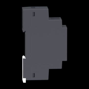  Alimentation 100/240V 24V 0,6A 