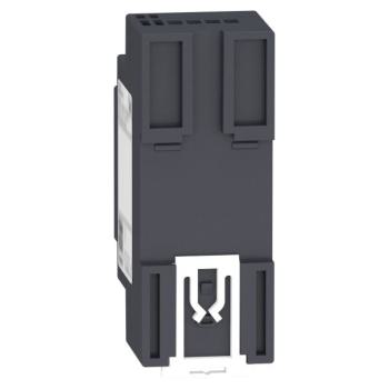  Alimentation 100/240V 24V 1,2A 