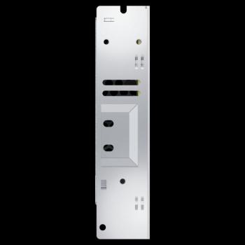  Alimentation 100/240V 12V 8,5A 