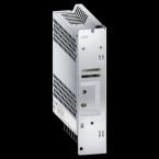  Alimentation 100/240V 24V 4,5A 