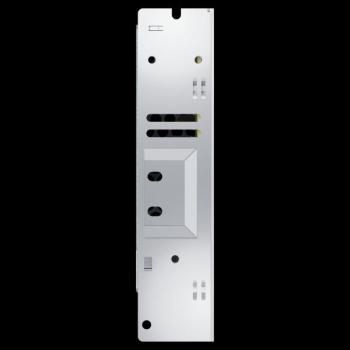  Alimentation 100/240V 24V 4,5A 