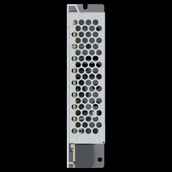  Alimentation 100/240V 24V 4,5A 