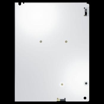  Alimentation 100/240V 24V 4,5A 