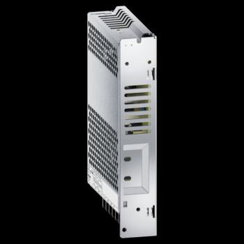  Alimentation 100/240V 24V 6,2A 