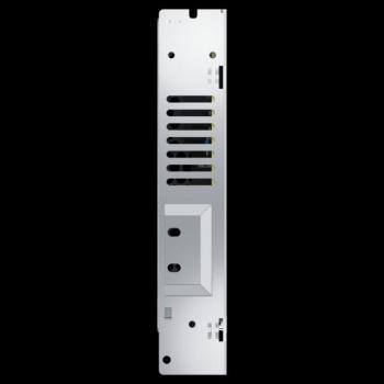  Alimentation 100/240V 24V 6,2A 