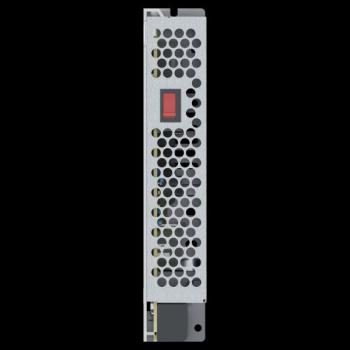  Alimentation 100/240V 24V 6,2A 