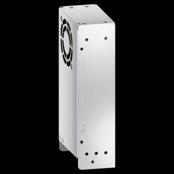  Alimentation 100/240V 24V 10A 