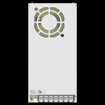  Alimentation 100/240V 24V 10A 