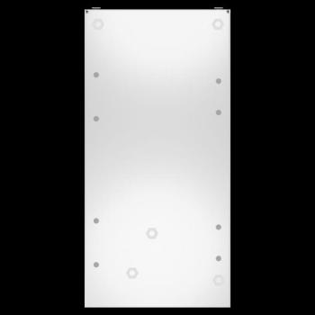  Alimentation 100/240V 24V 10A 