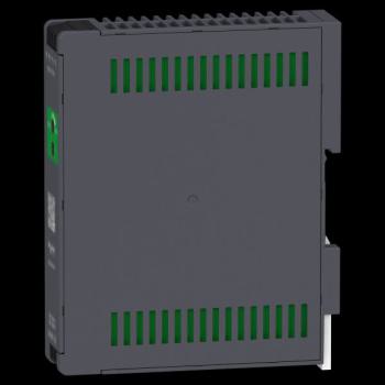  Alimentation 100/240V 12V 6,2A 