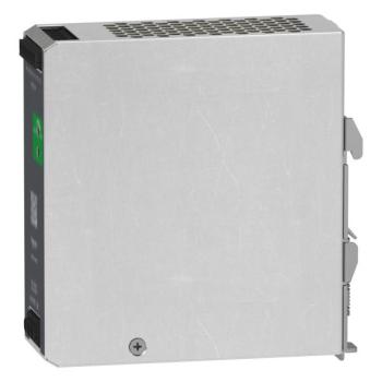  Alimentation 100/240V 12V 10A 