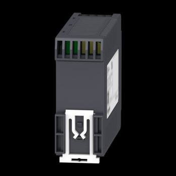  Alimentation 100/240V 24V 2,1A 