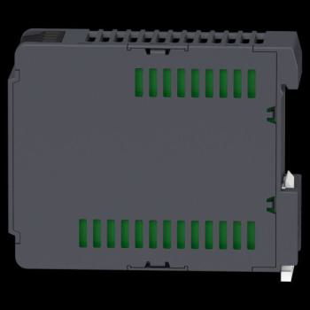  Alimentation 100/240V 24V 2,1A 