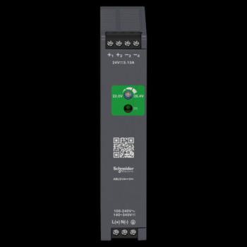  Alimentation 100/240V 24V 3,1A 