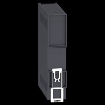  Alimentation 100/240V 24V 3,1A 