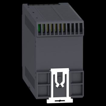  Alimentation 100/240V 24V 3,8A 