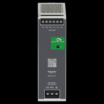  Alimentation 100/240V 48V 2,5A 