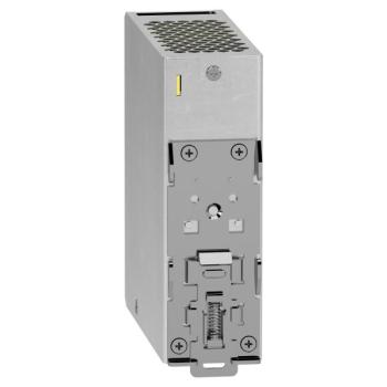  Alimentation 100/240V 48V 2,5A 