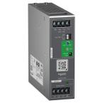  Alim -  24VDC - 5A - 3PH 