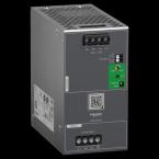  Alim -  48VDC - 10A - 3PH 