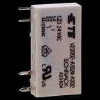  REL EM S 24 240VAC 6A 5MM 