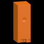  RELAIS EM 1F PAS 10MM 