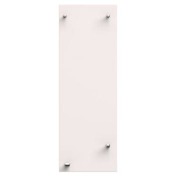  RELAIS EM 1F PAS 10MM 