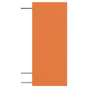 RELAIS EM 1F PAS 10MM 