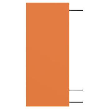  RELAIS EM 1F PAS 10MM 