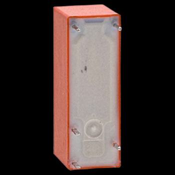  RELAIS EM 1OF PAS 10MM 