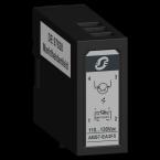  REL.STAT.ENT.127VAC 50HZ 