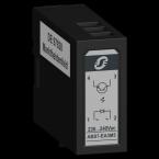  REL.STAT.ENT.240VAC 50HZ 