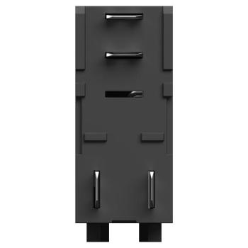  REL.STAT.ENT.24VDC TYPE 2 