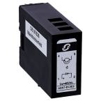  REL.STAT.ENT.48VDC TYPE 2 