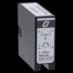  REL ST.SORT.5 48VDC 0. 