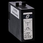  REL ST.SORTIE 5 48VDC 2A 