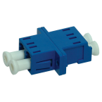  Travers�e FO LCd duplex SM 