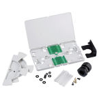  HD KIT PLATEAU EPISSURAGE 