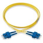  CORDON FO SCD SCD LSZH 1M 