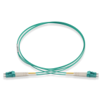  CORDON FO OM3 LCD LCD LSZH 2M 