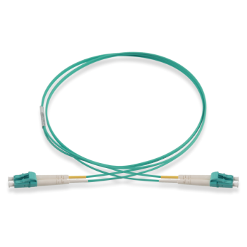  CORDON FO OM3 LCD LCD LSZH 3M 