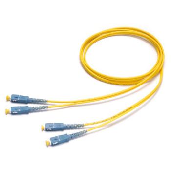  CORDON FO LCD LCD LSZH 2M 