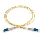  CORDON FO LCD LCD LSZH 3M 