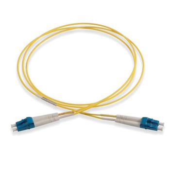  CORDON FO LCD LCD LSZH 3M 