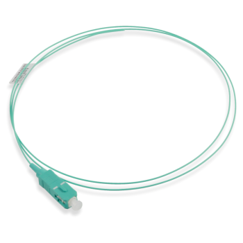  PIGTAIL OPTIQUE OM3 SC 