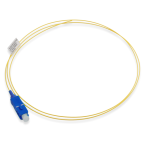  PIGTAIL OPTIQUE OS1 OS2 SC 