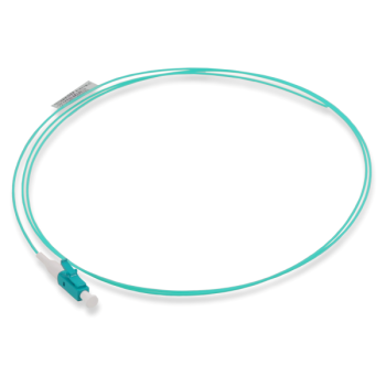  PIGTAIL OPTIQUE OM3 LC 