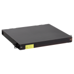  PANNEAU 19P 1U NON EQUIPE 