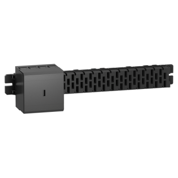  JDB TRI N 160A LG668MM 