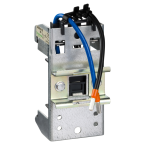  PLATINE BIP N PH2 SIMPLE 